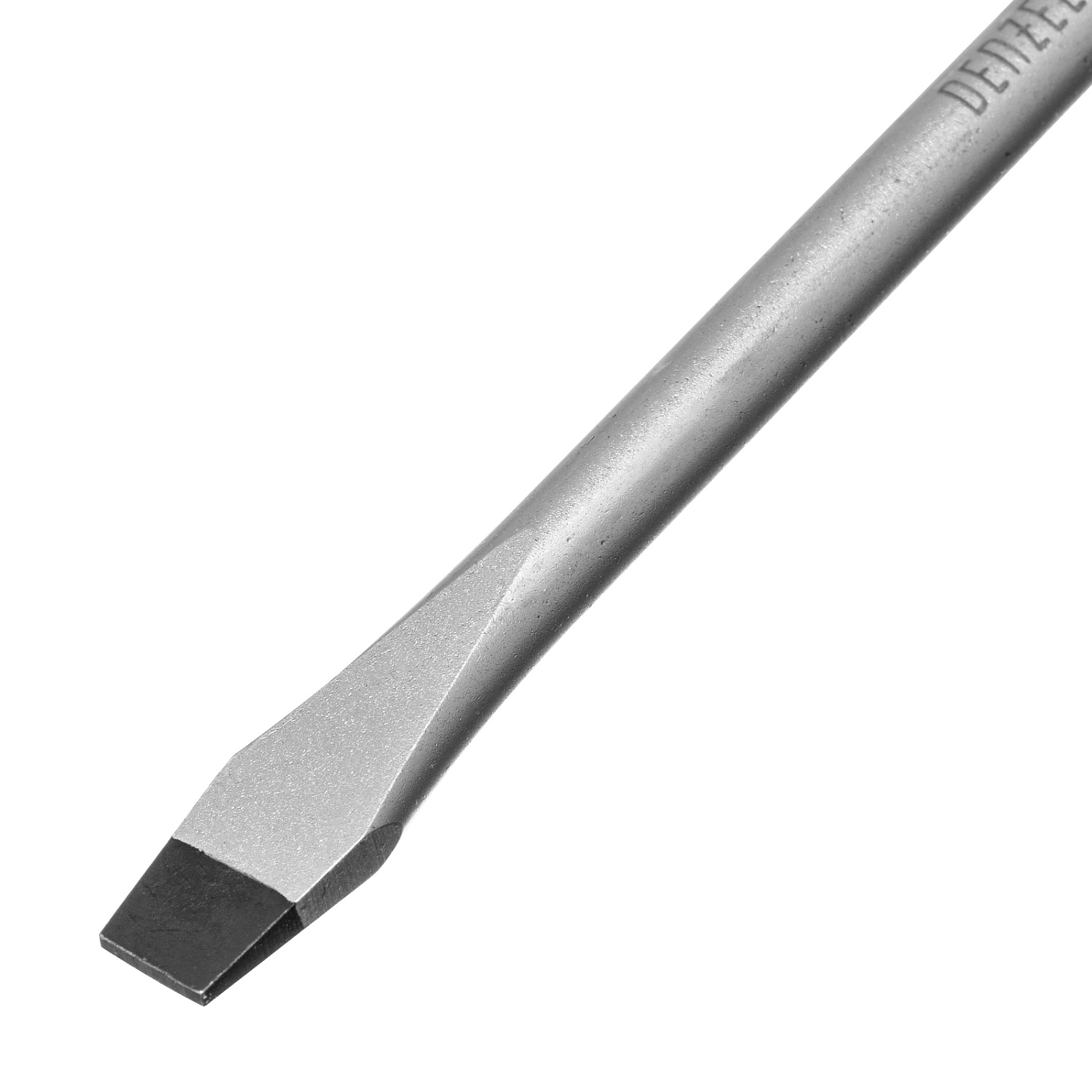 5df89670c2ae3d53b833edcc0b81d254a2b08375_121997_007