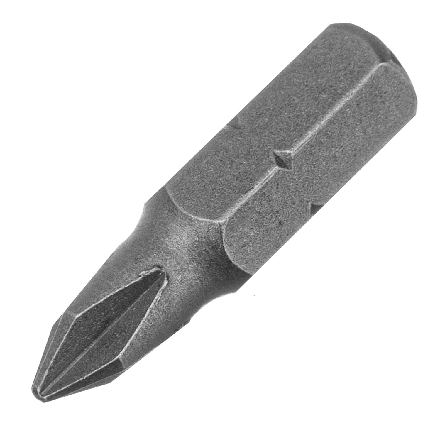 0215817656bb34d8810803e6bd6fb77de52b4b71_725631_008