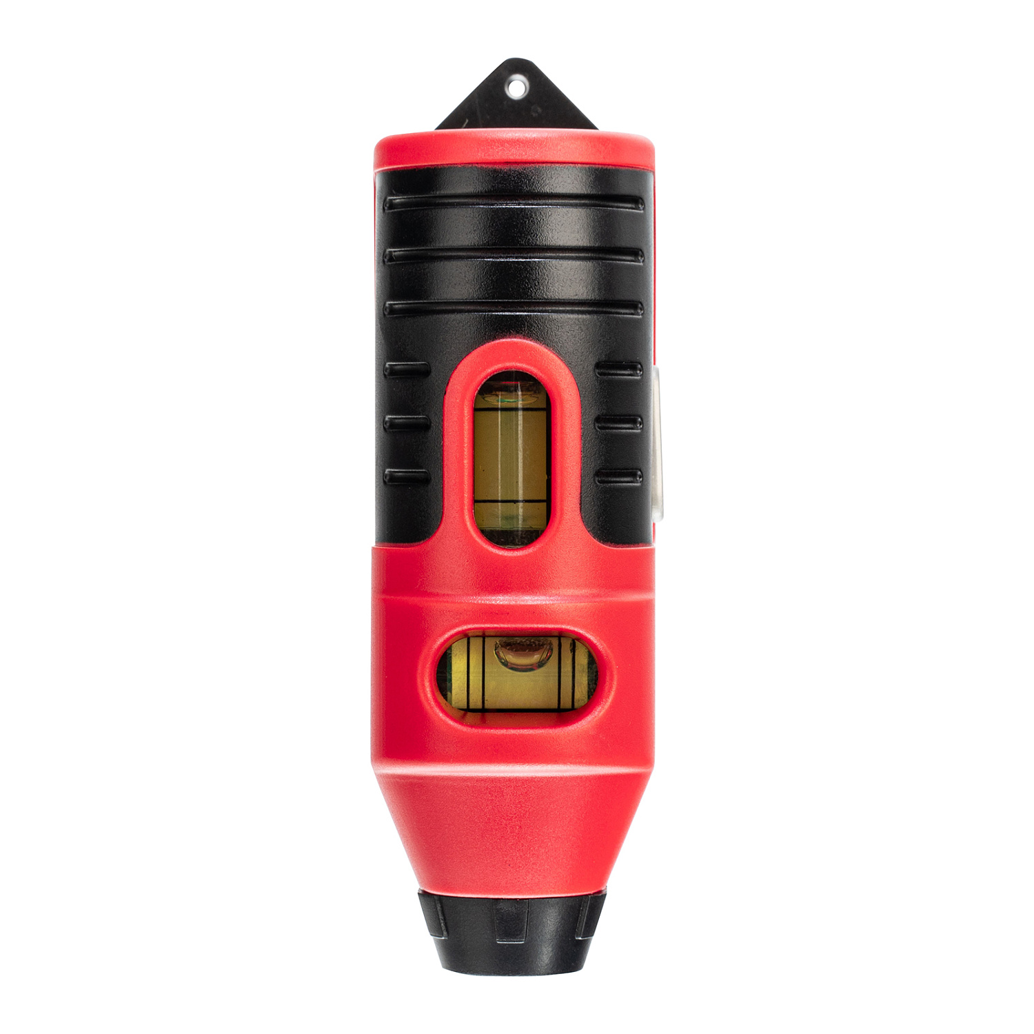 693e79611bd6b0b5c2c07491dfa535cf9941f1c3_35006_009