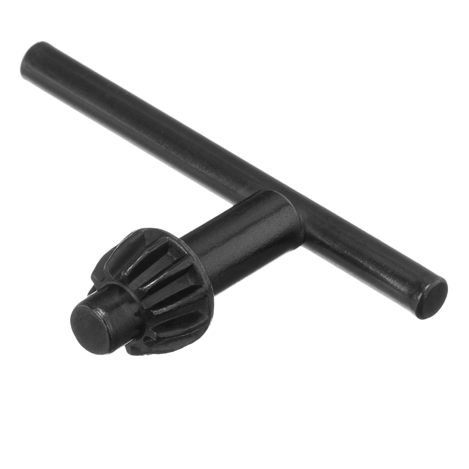 6f19d1ff4d5e4456f87bf7fe42bdcfbc60d938af_16815_006