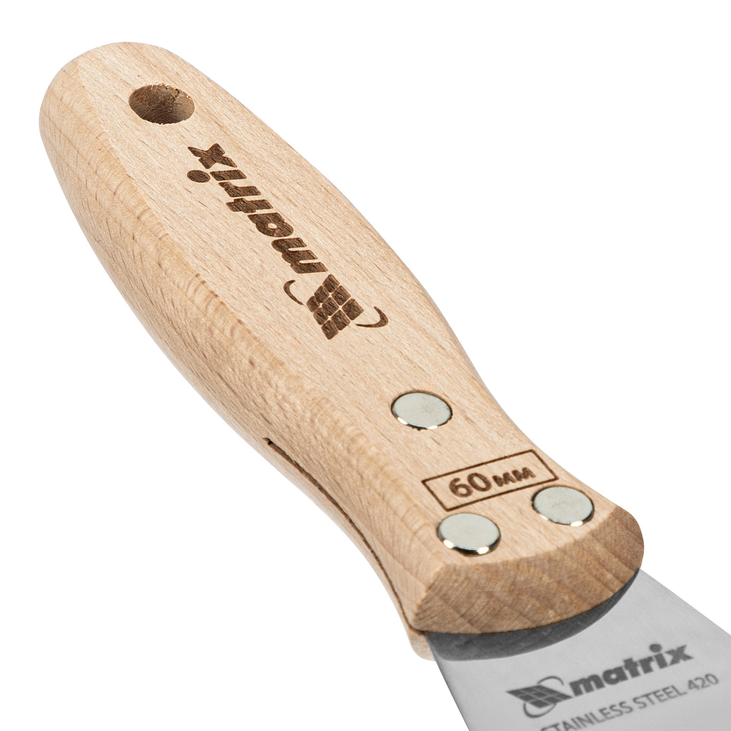 f296e035d4acd9f146a998f3133bfcfe19d0659b_85613_005