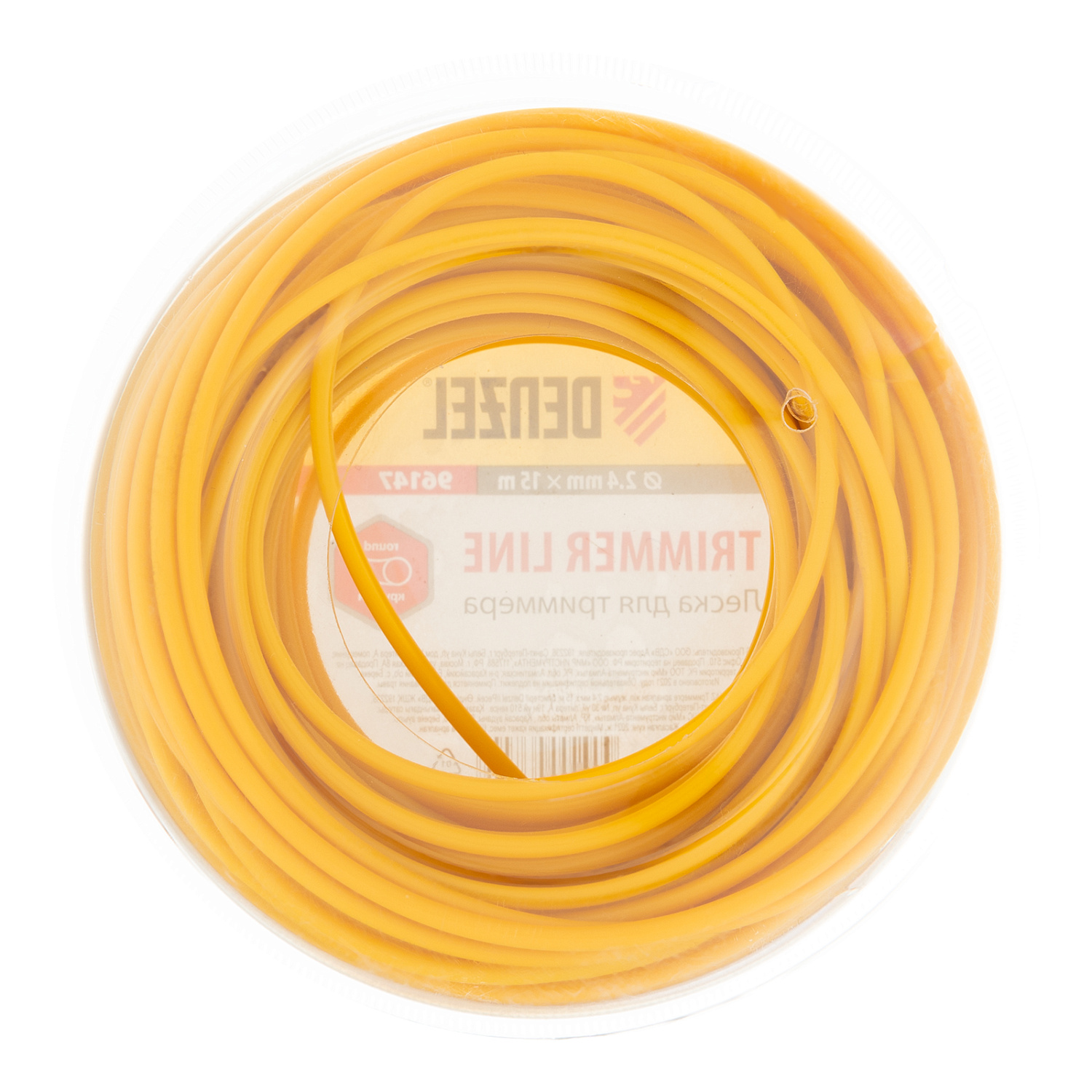 1caaa81b92442d8cba8acd4c862d91d13b652660_96147_002