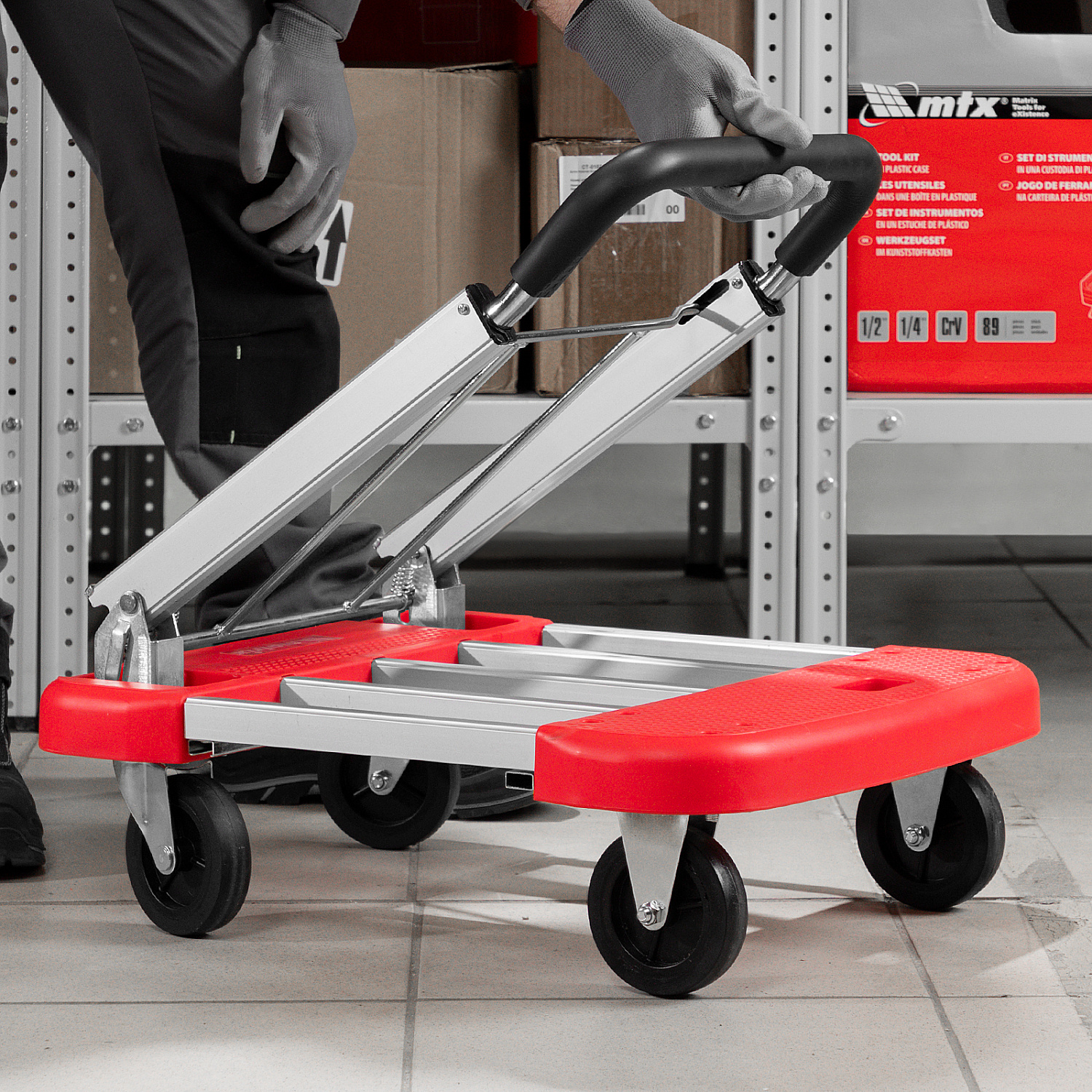 01270ccf49c38eda0ec0ceaa69c2623b6ca044d7_98210_010