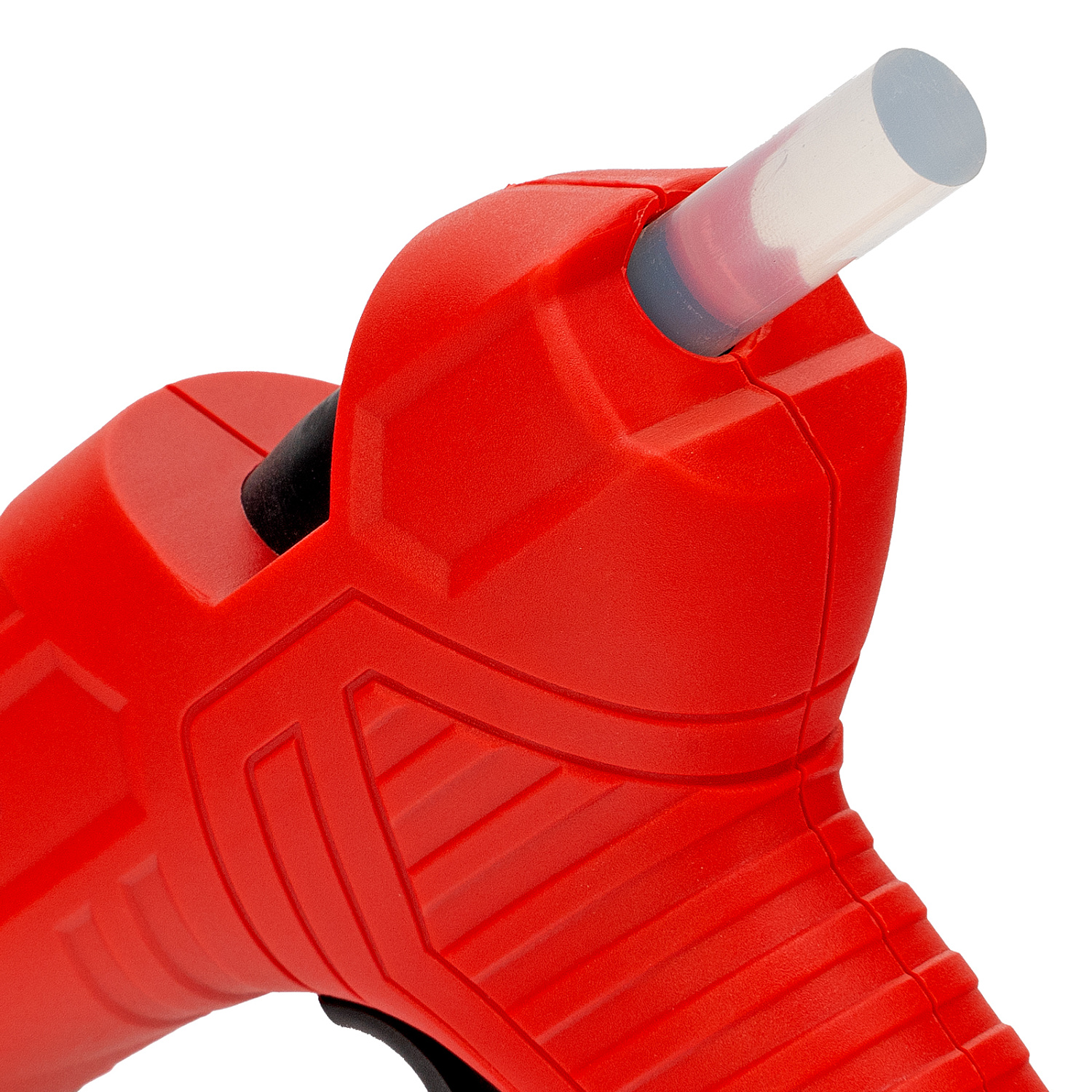 0c8962ac6ce8c56460db84d0250aee6972ef755d_93004_004