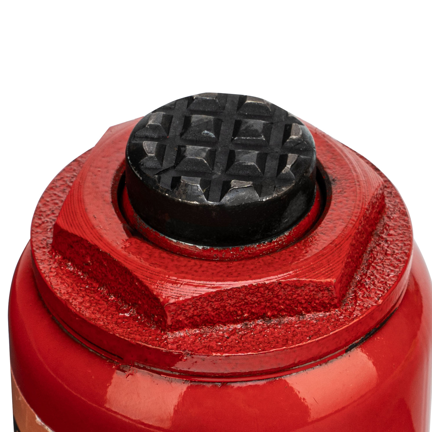 39c1b7f7c4fd834fa0e869215f0fd0dc21e13c60_50333_003