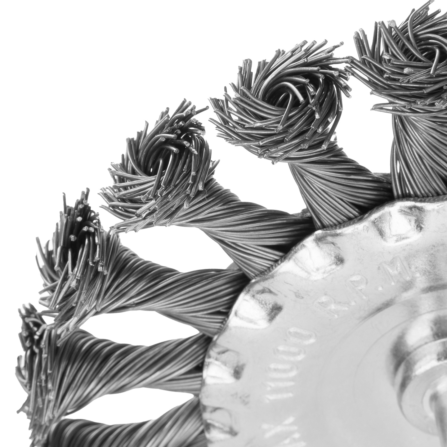 b1cb20e4e8b5549a9379496beebf23a33236cd5a_74432_002