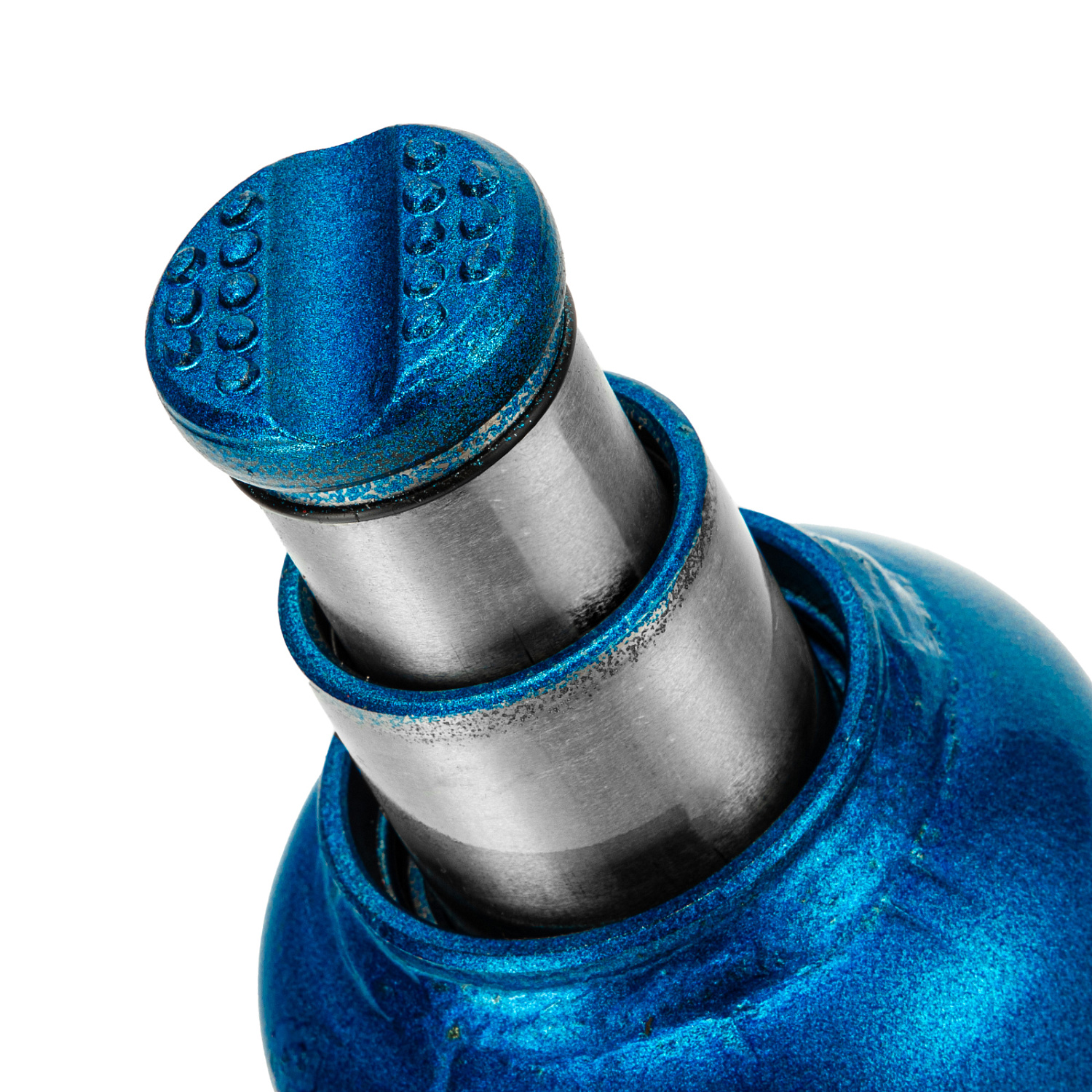 478b276bc226b3b8371c11c0a6e589402c000449_51140_007