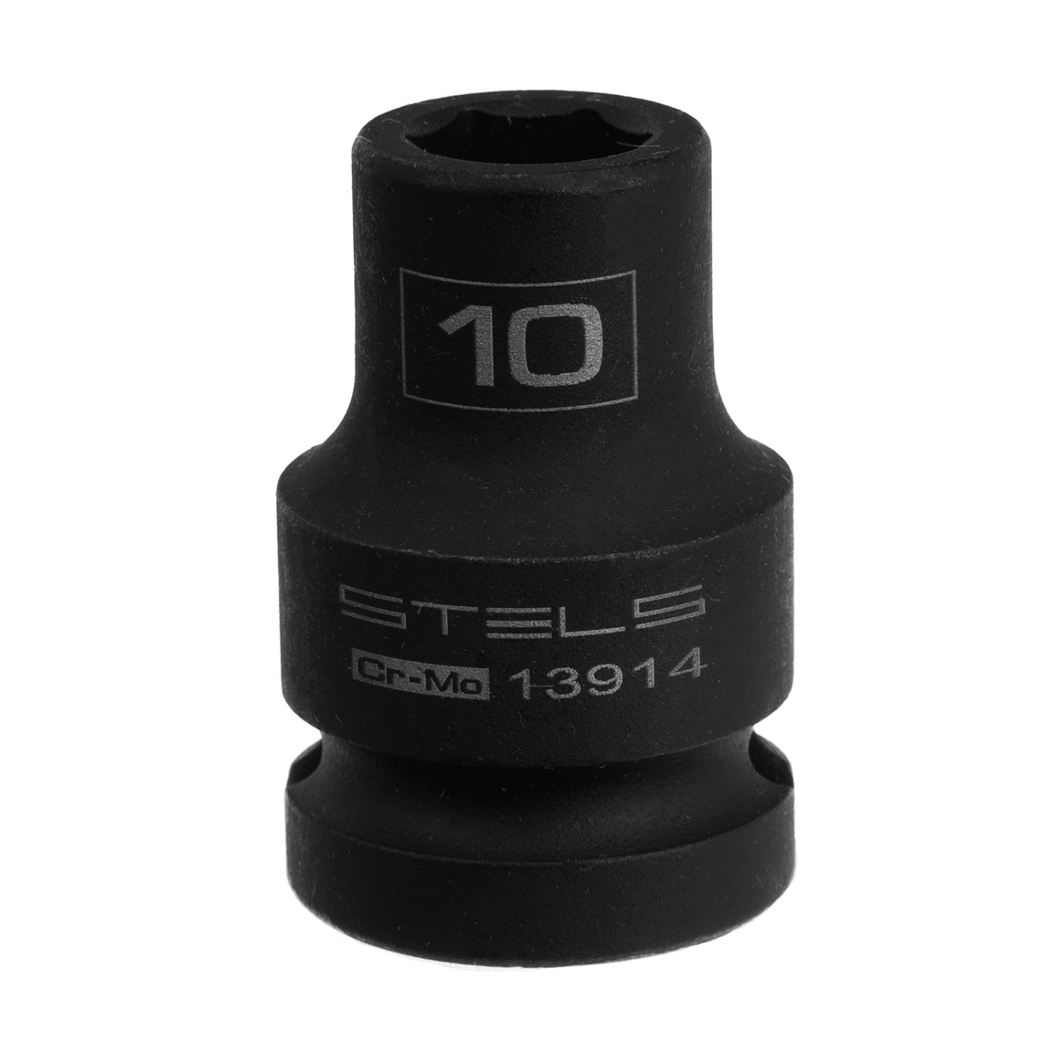 d30d293fdbb6f0f6c7eb27c62a66aa584d024e76_13914_002