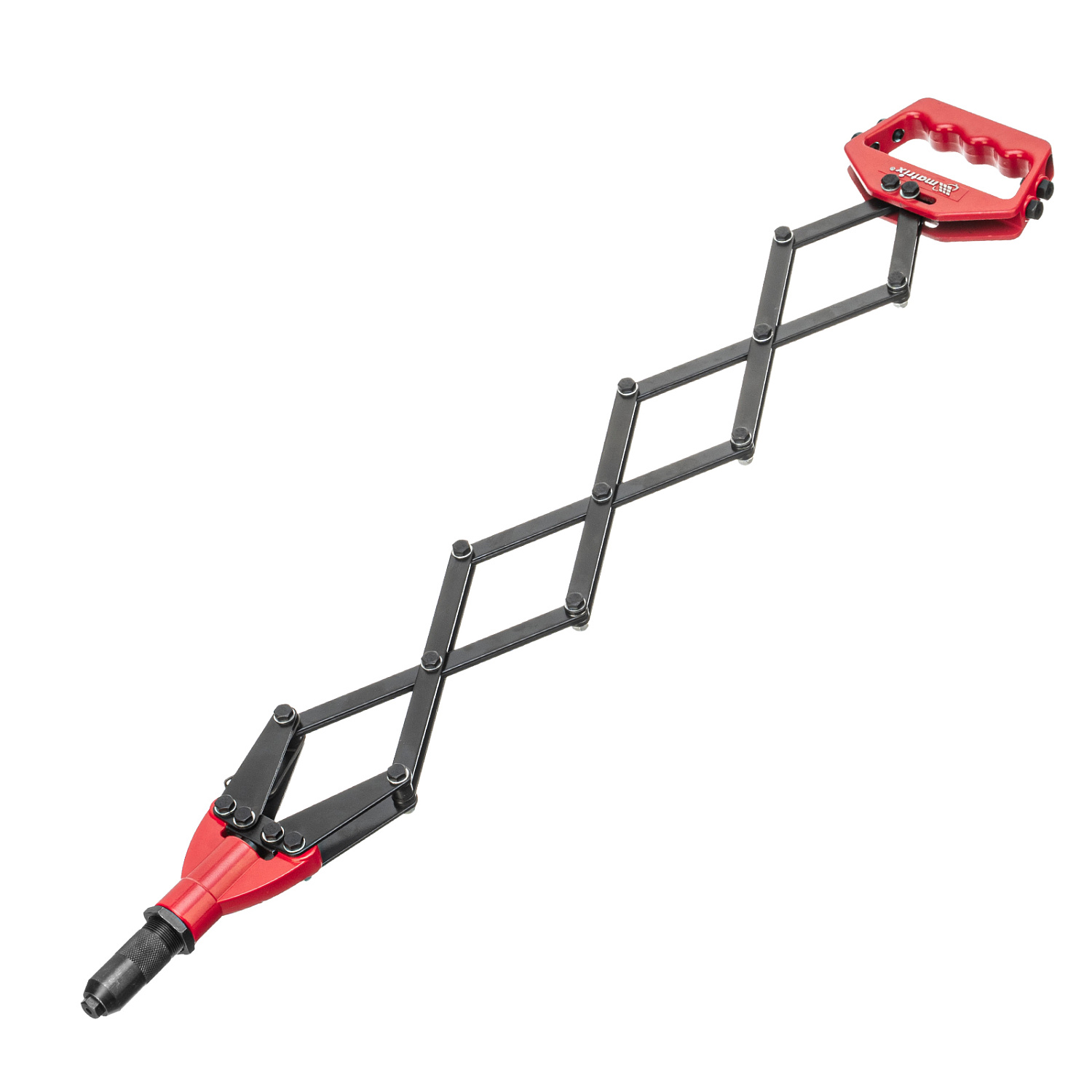 c896bd734dce5586da42d636422d9f4e9732a036_405505_002