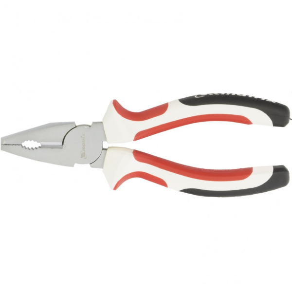 237e449c50d0fca6eeeb51320906dfdb3764ce05_17073_1 237e449c50d0fca6eeeb51320906dfdb3764ce05_17073_1