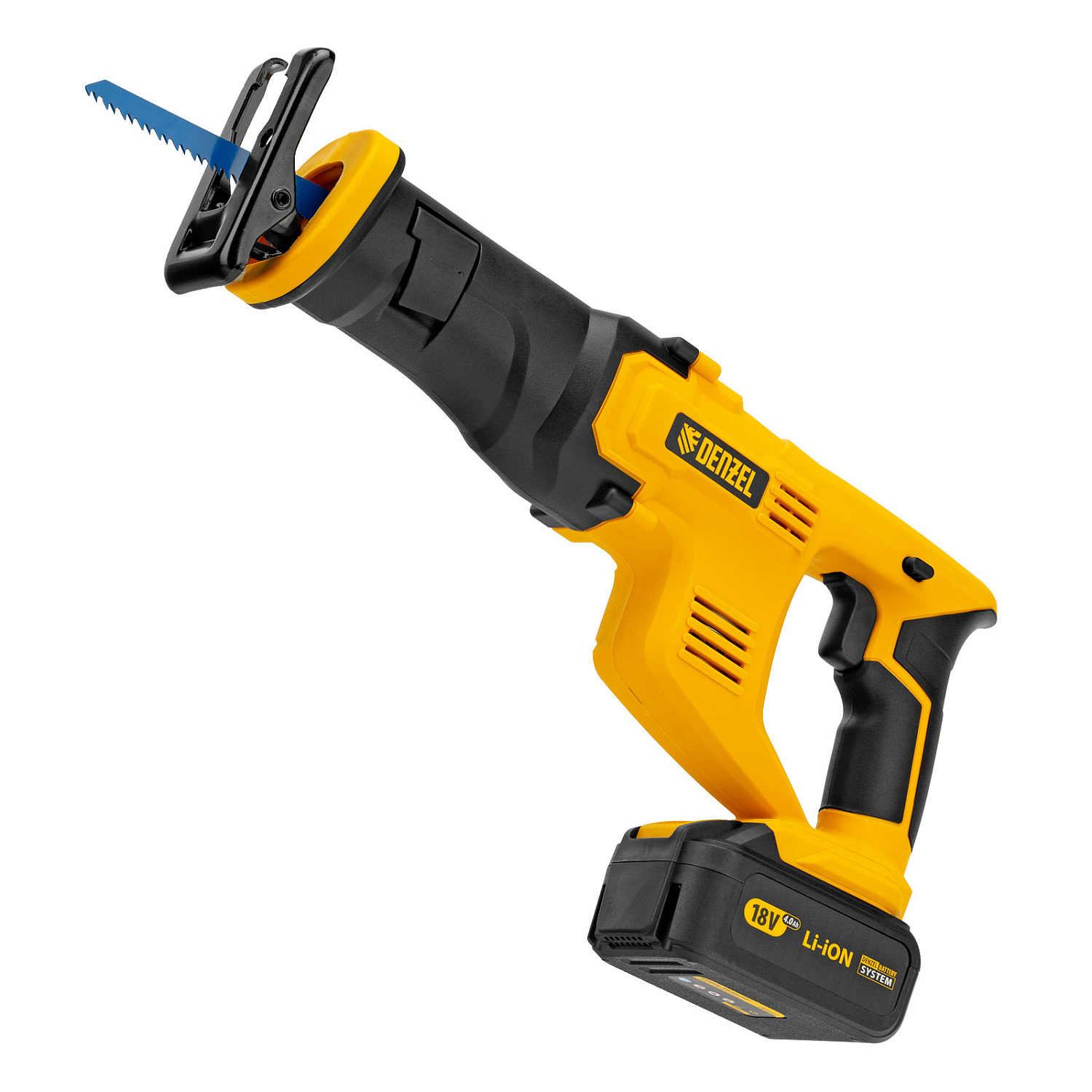 44c572424b4b3f3f74b34657bbe95a85514d09af_28465_2