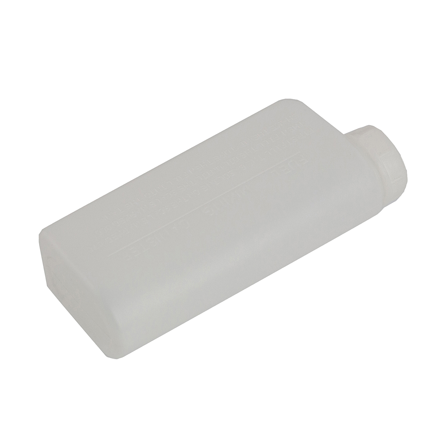 901d8477ef2eb14ca575b4943806f150db0717e9_96261_12