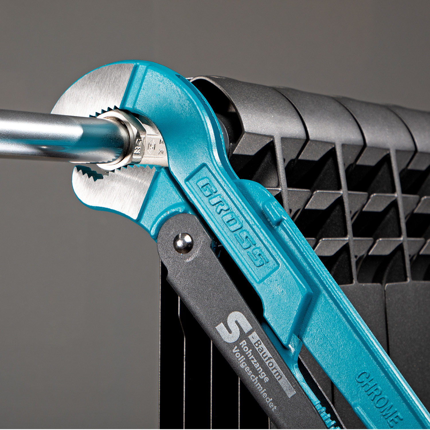 223aeab9ae2b21295887d33539a833d0c3d46629_15615_r01