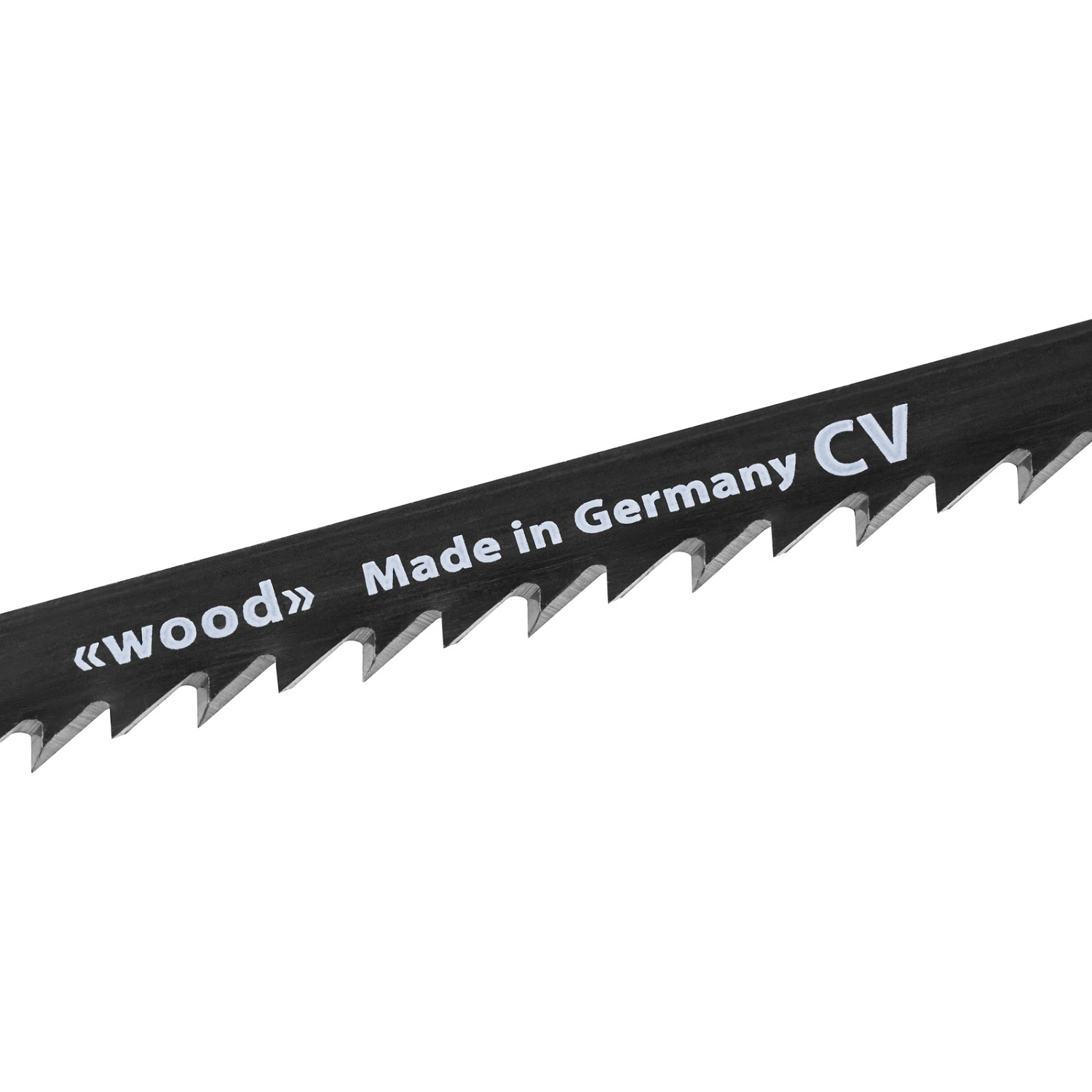 4d75f32a7999153d8352dda15d8883d236575b41_78269