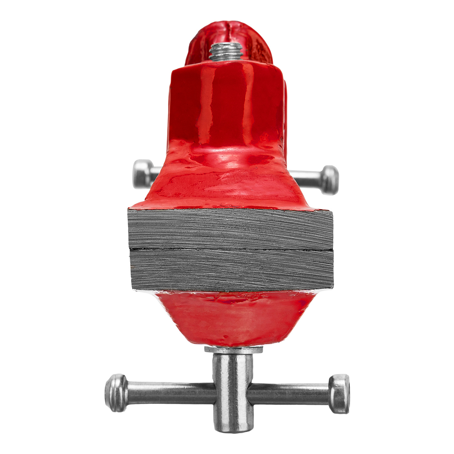 7c4b3438ff4200f51472110dc76816069f6185bf_185055_002