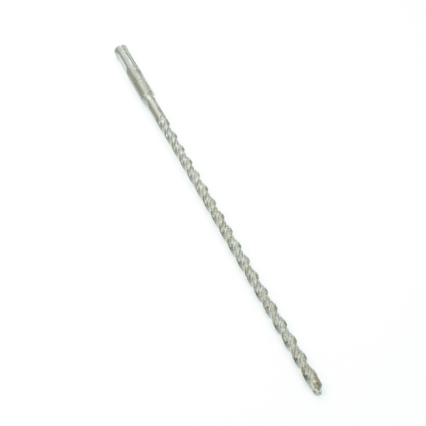 aaaa9bec02640fa35685f7b2e2112698