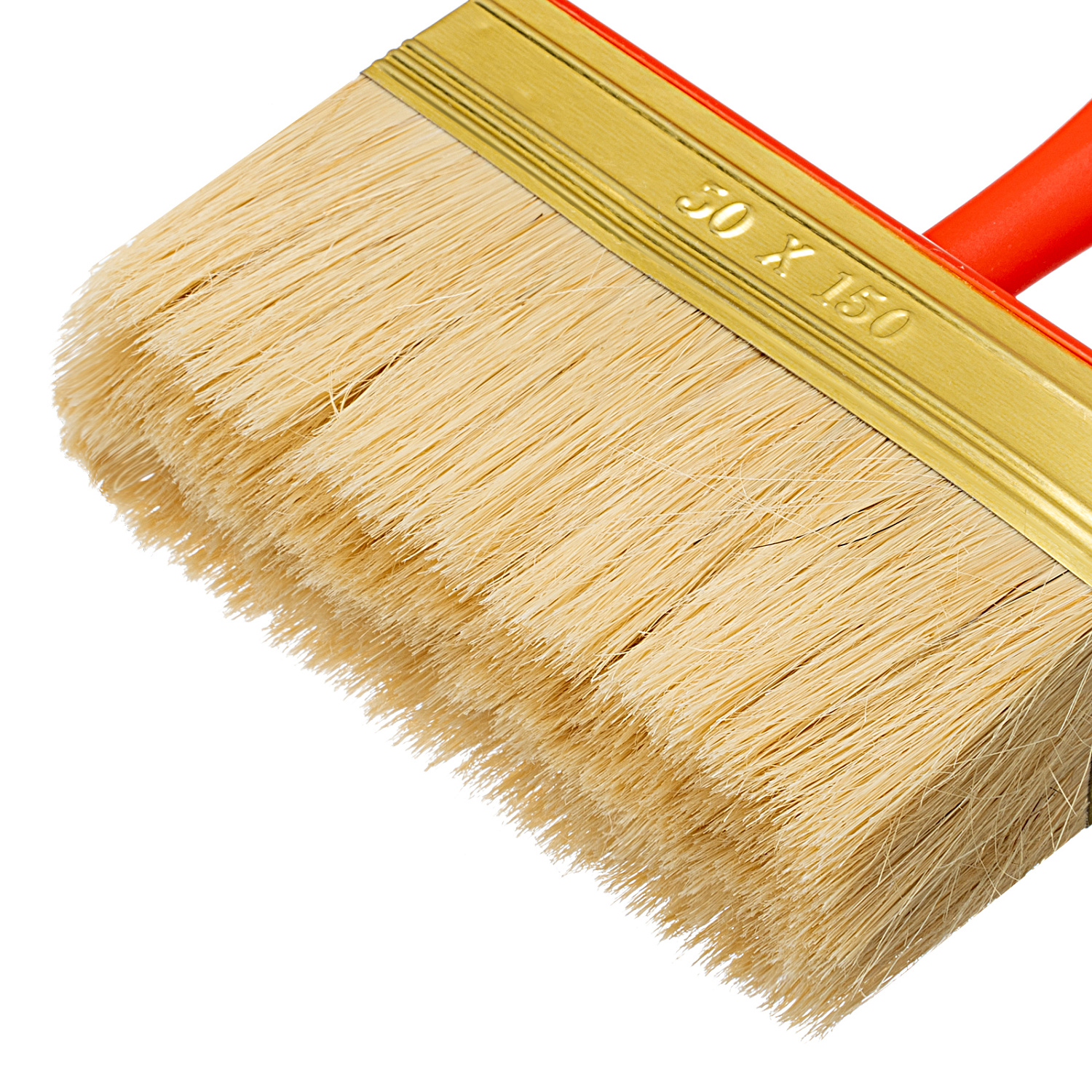 b366eb983551bb59e86e4df2db4c48b9dbcb4cb6_84124_002