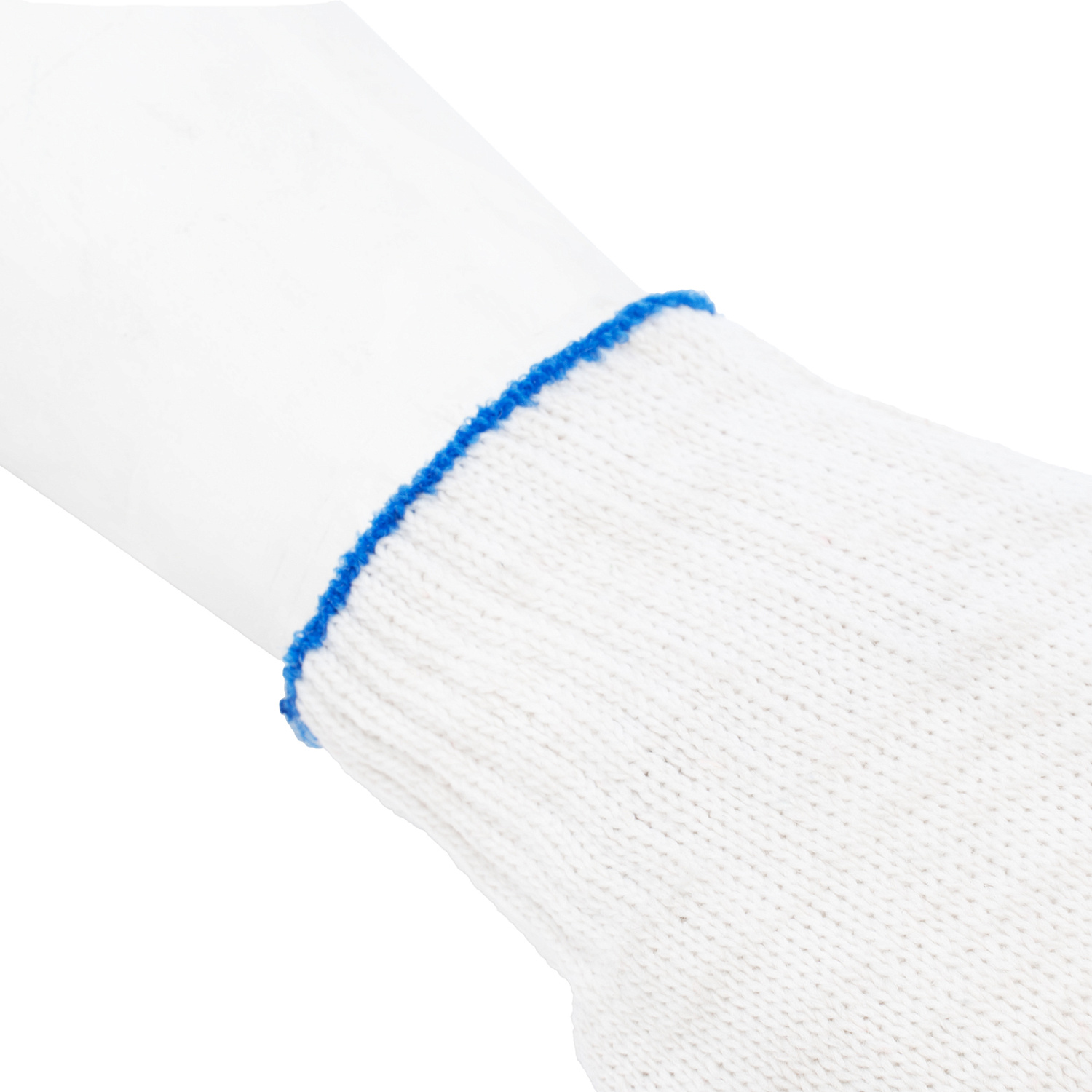 5711339c1cc5799e28f8d05350b9ac3fdcff9d50_67702_005