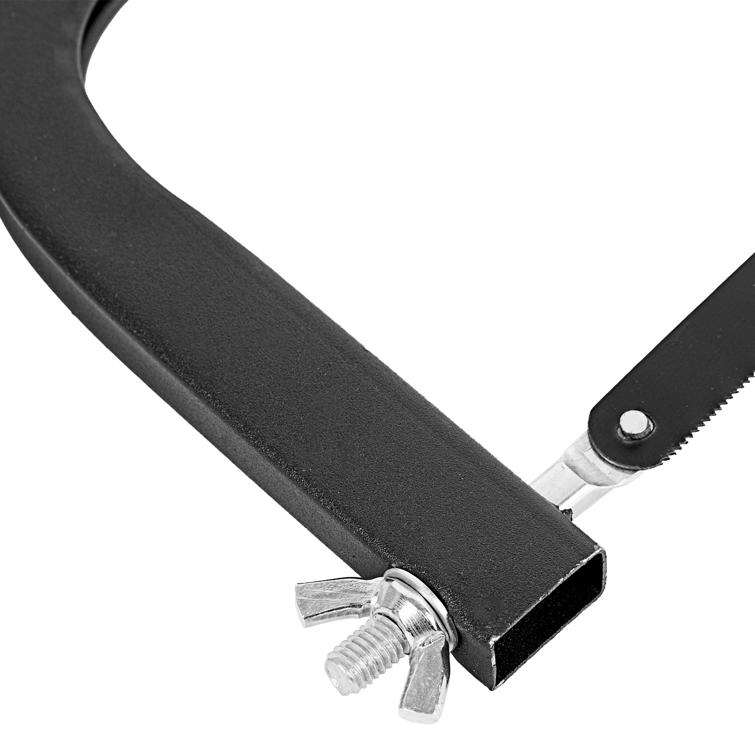 5cc4adec93e774f6c604087315cfcde975665f3c_775865_004 5cc4adec93e774f6c604087315cfcde975665f3c_775865_004