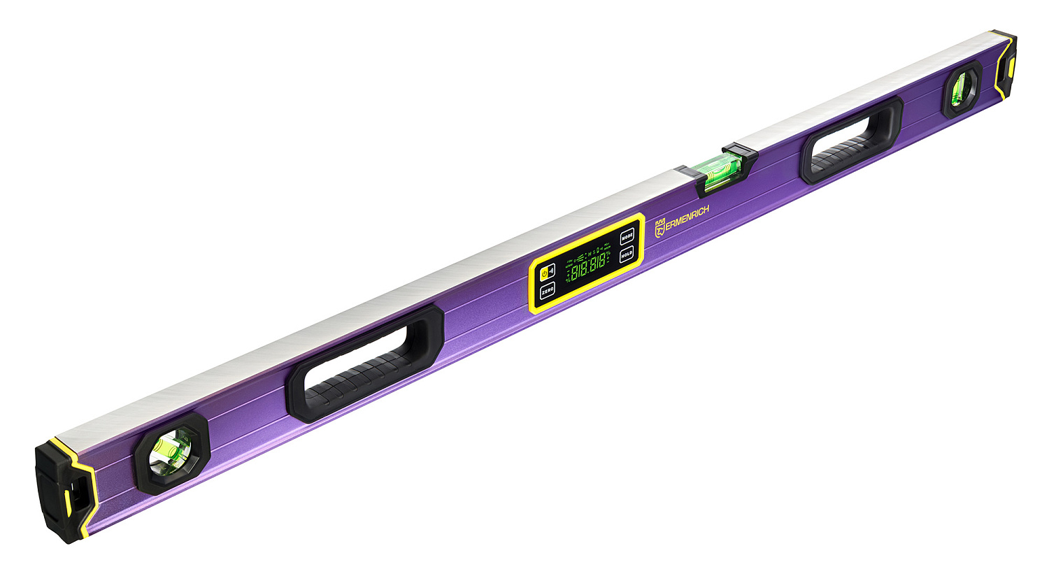 83826_ermenrich-verk-ll100-digital-level-violet_03