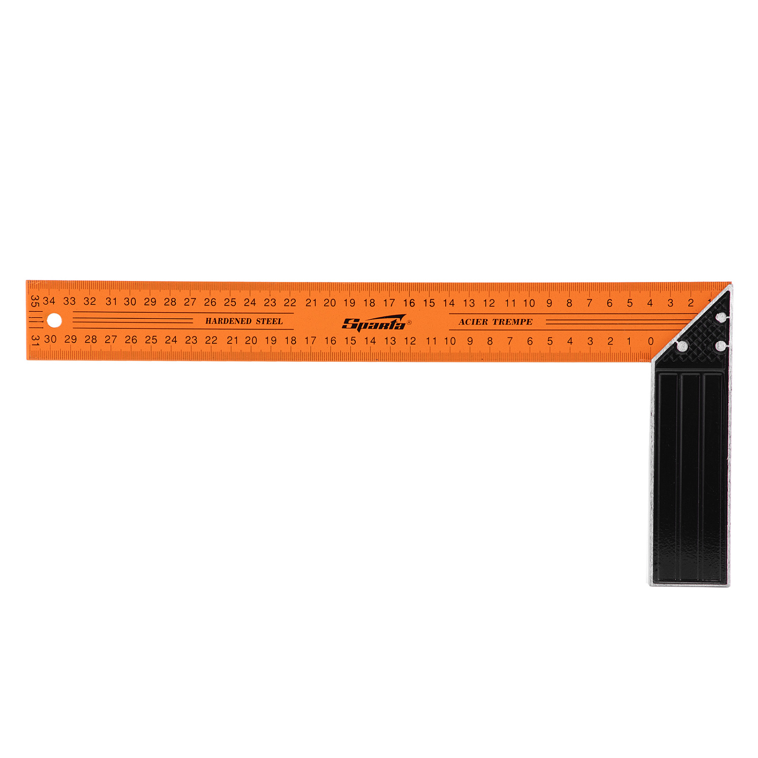 2bbbf017fc7fabe92e4ac2c30b962dccf269744a_323465_006