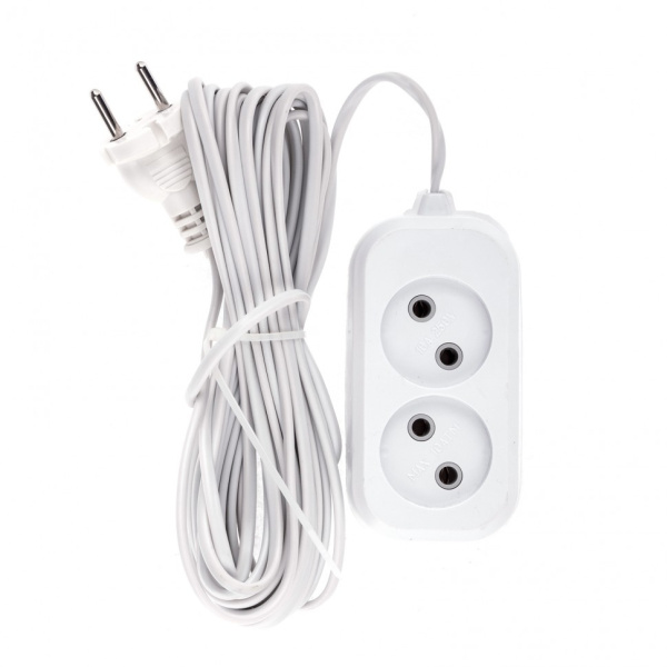 2b00bef919a3ee569224b33ea557a808a658ede8_95923_1