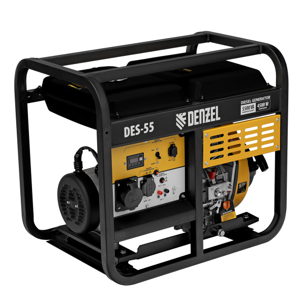 6fc6f78c12429fe921b058f10984560b2570caa3_94413_001