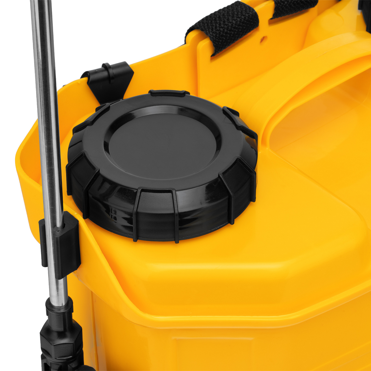 3fd3cf997a2d50555c68ced3ec76fc424007eb73_64789_7