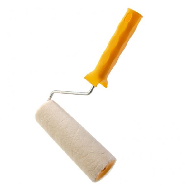 0b56a012fc9f24c4cf1e3c8fb2faa3f2088e6de0_80229_1