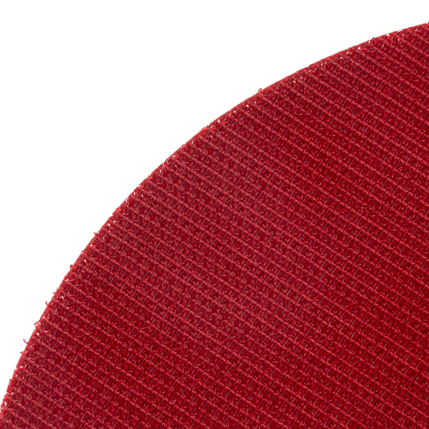 1b3f0f8f1d63c5aa19d9e97761c7896d81227f81_76231_007