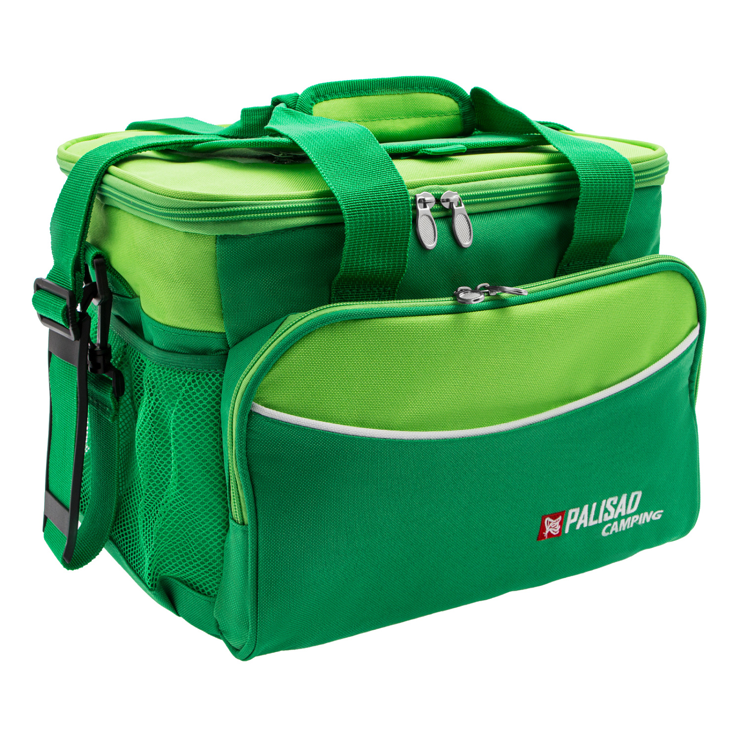 8791dc3ac98aacb5e690d8e04c642367cb4ff356_69597_006