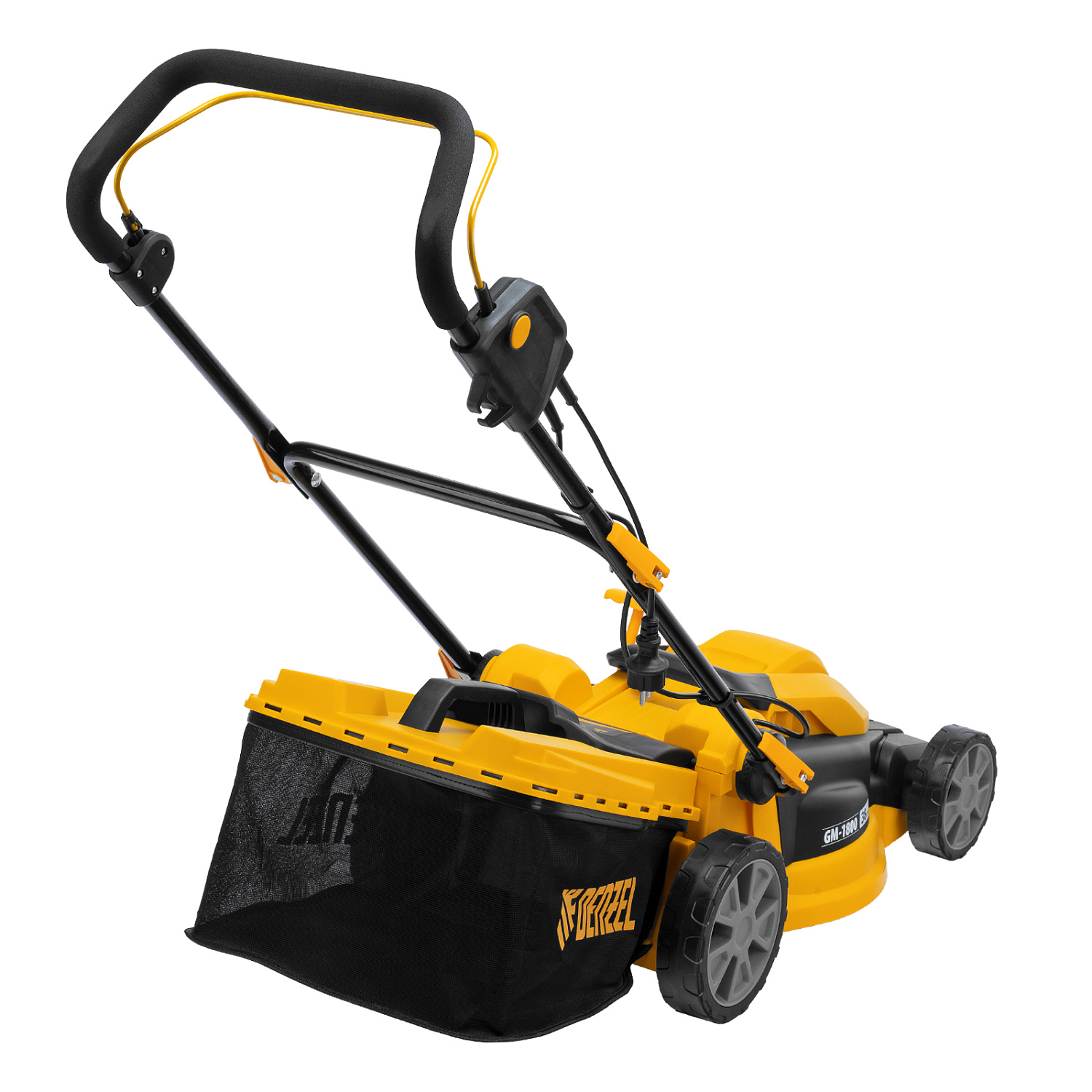 7e85e7e576b92dc66584816f41015350967c5fc2_96617_5