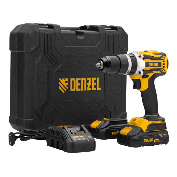 64fbab798dda3f5d4811a06d9d13ca905805b9df_26145_001