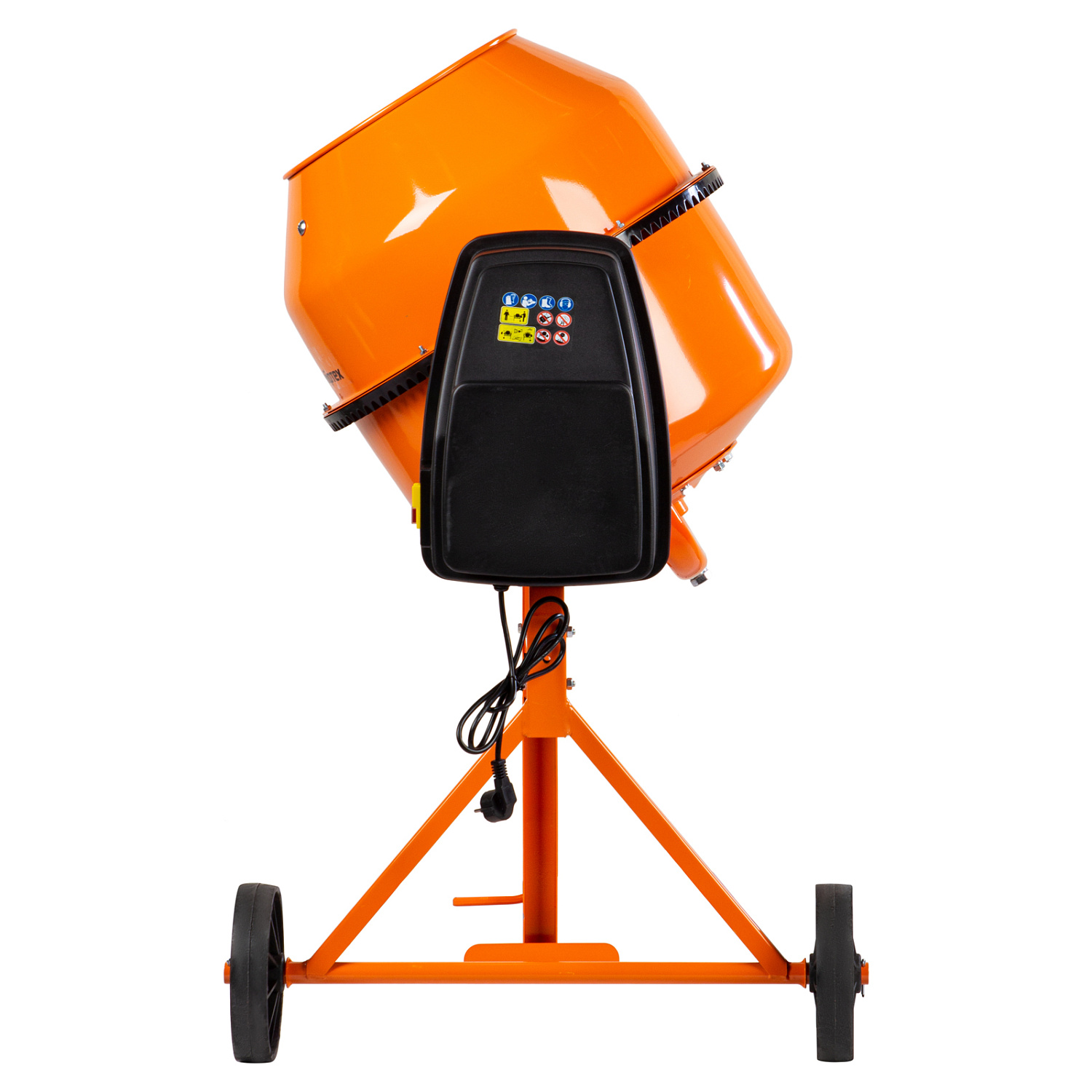 aa524d73e1a3fd6dedeb449a4ff2f500384b5e8e_95471_3