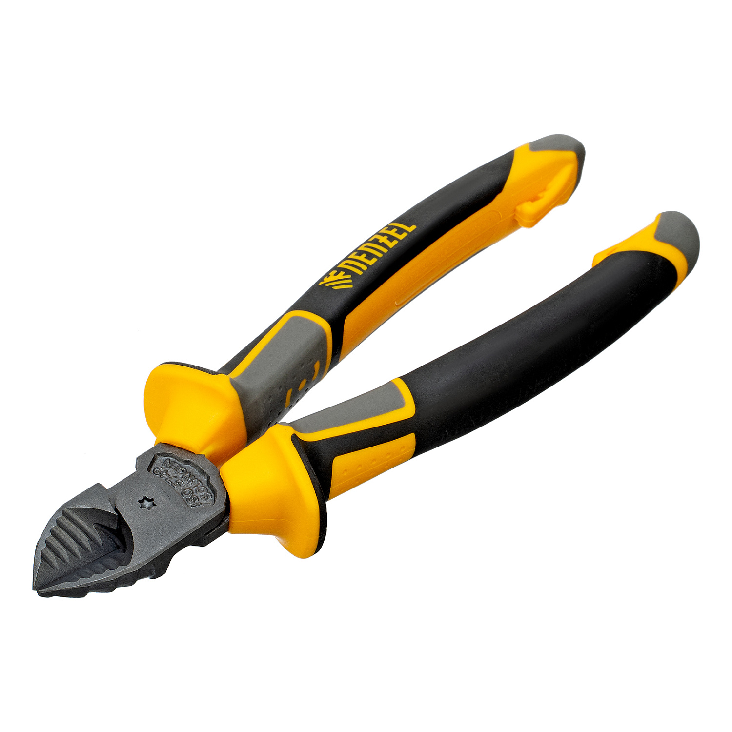 31ea587b027b847b0084f11823f2f00259749c3b_17782_004