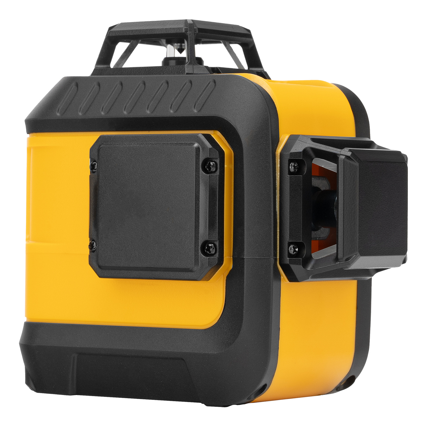 fca113103248415a0077b80aa1f2b02f041de164_35078_r02