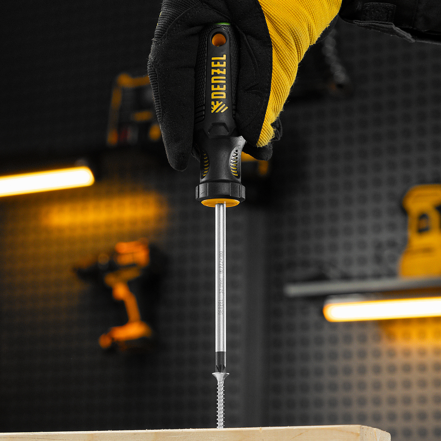 43a43f1c979879d5279b5577673d4e4dee2c59a4_122077_004