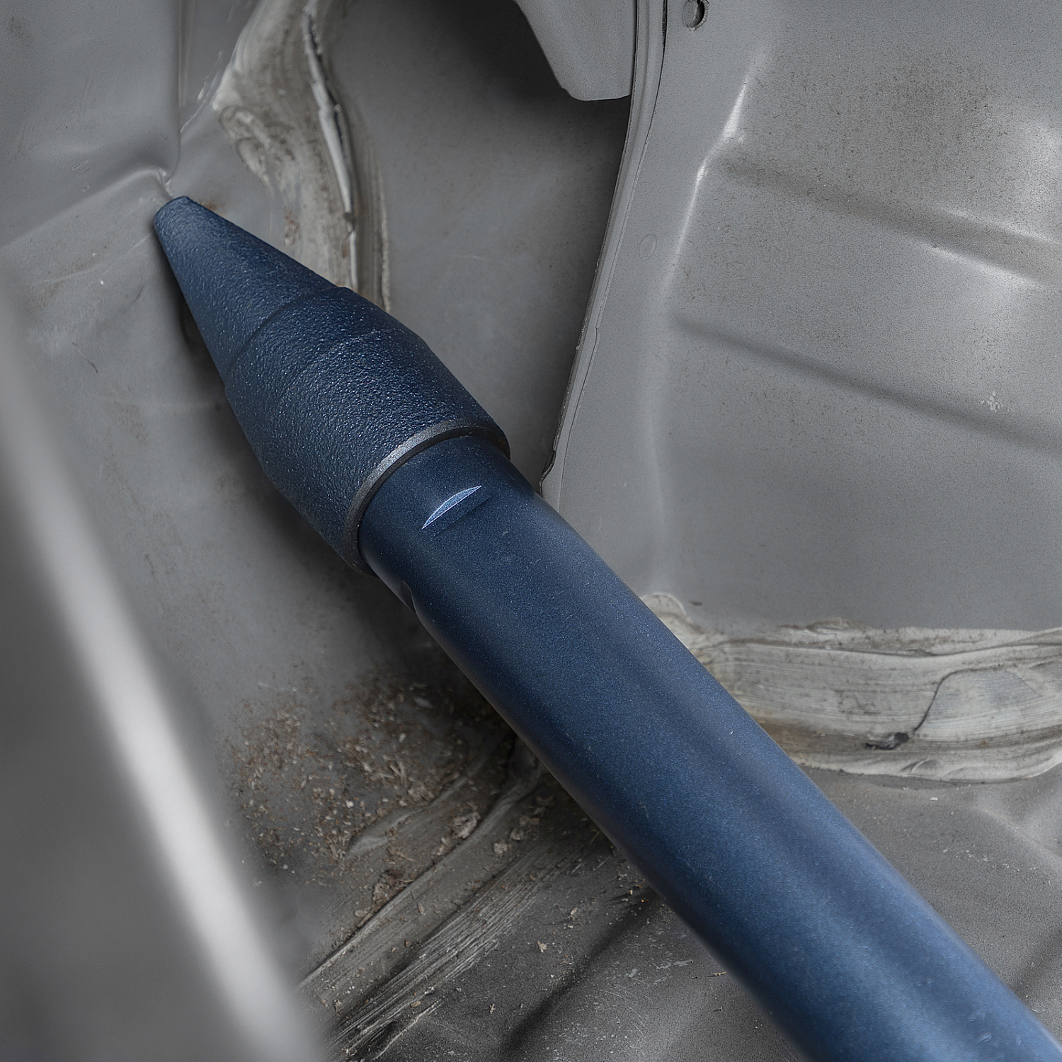 bc07f261a4f7d2117741131a4cb50aa69519499f_51356_024