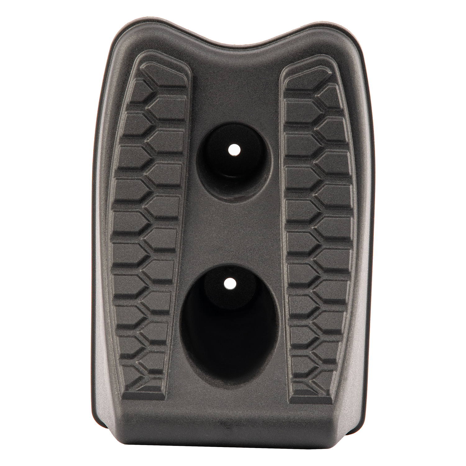 3743387e3378b0380770f0738b062567ea6505d0_56780_3