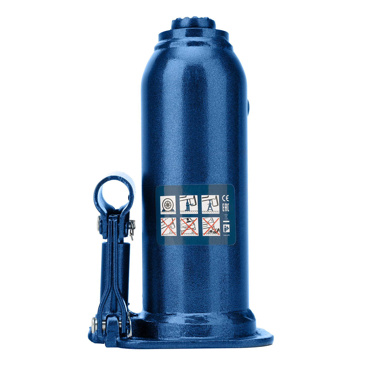 836341b46c5b2560277b8d4b2d094bde778a3c62_51166_r03