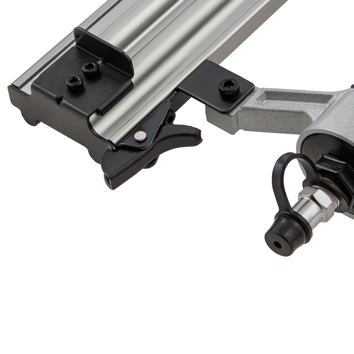 cb616402e8d43bbaf4711d6144a6355dfd5a1ce5_57410_5