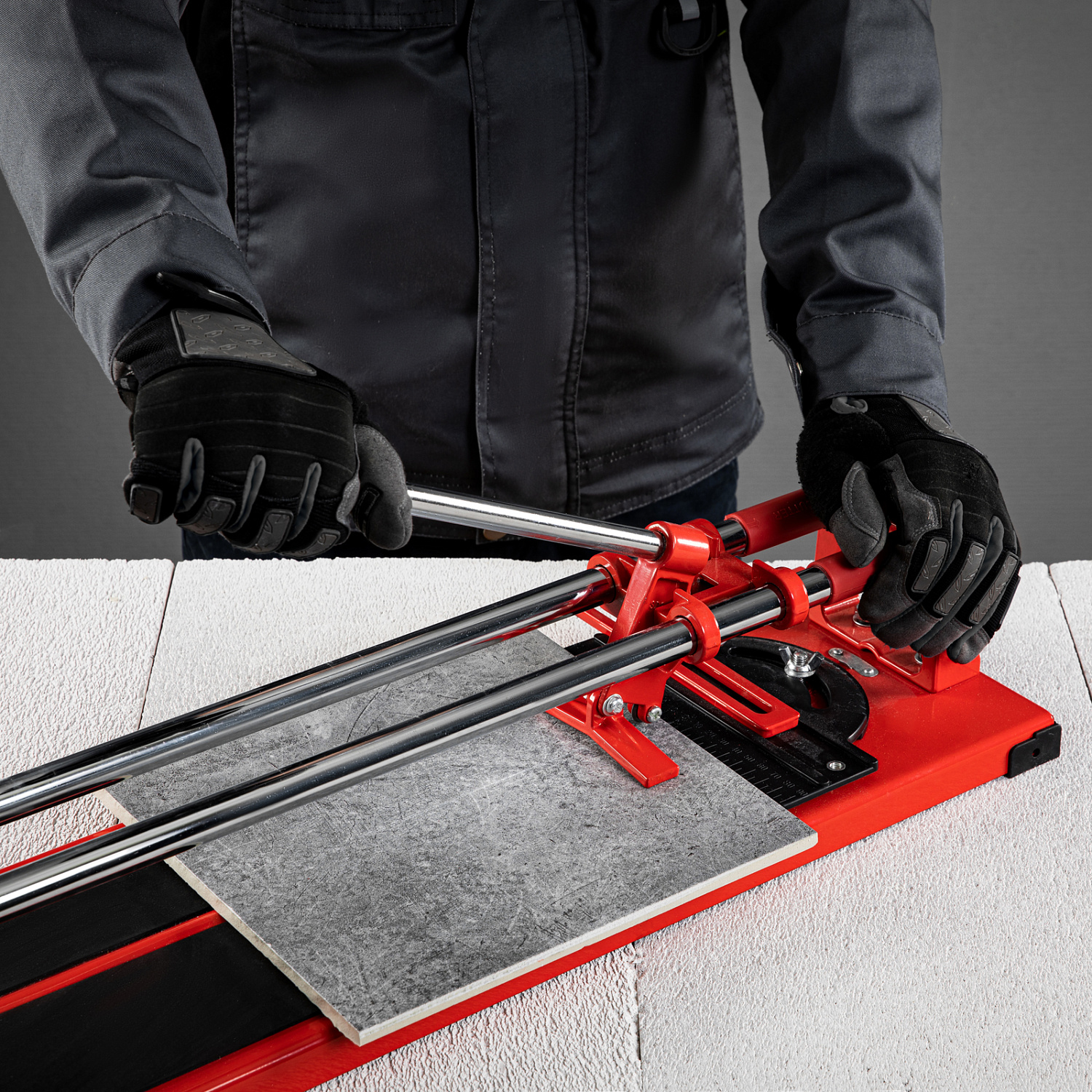 48c20fad9b927802e51973bb54f319e10866c062_87658_6