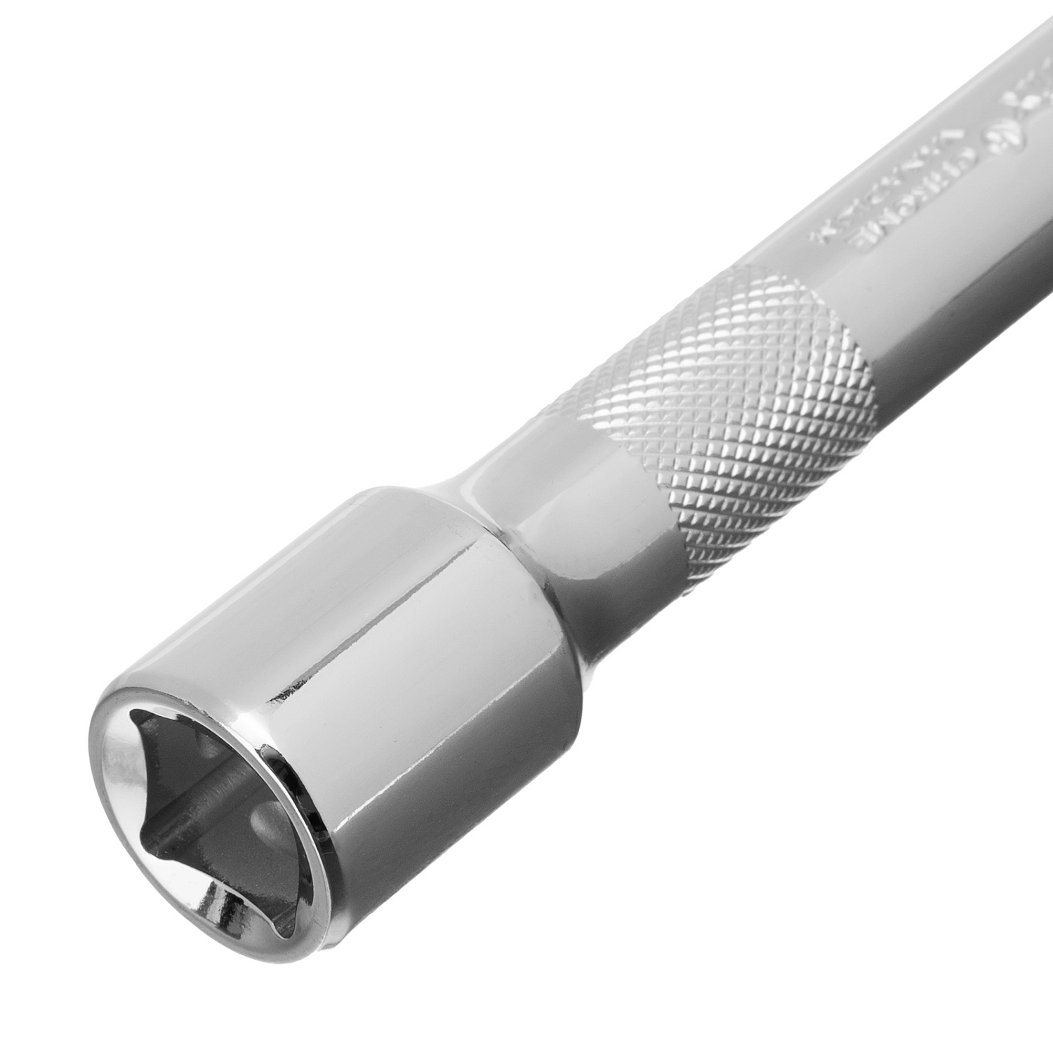 26b846db0a175ca393263cd71b18b7ecd114f5fd_13972_002