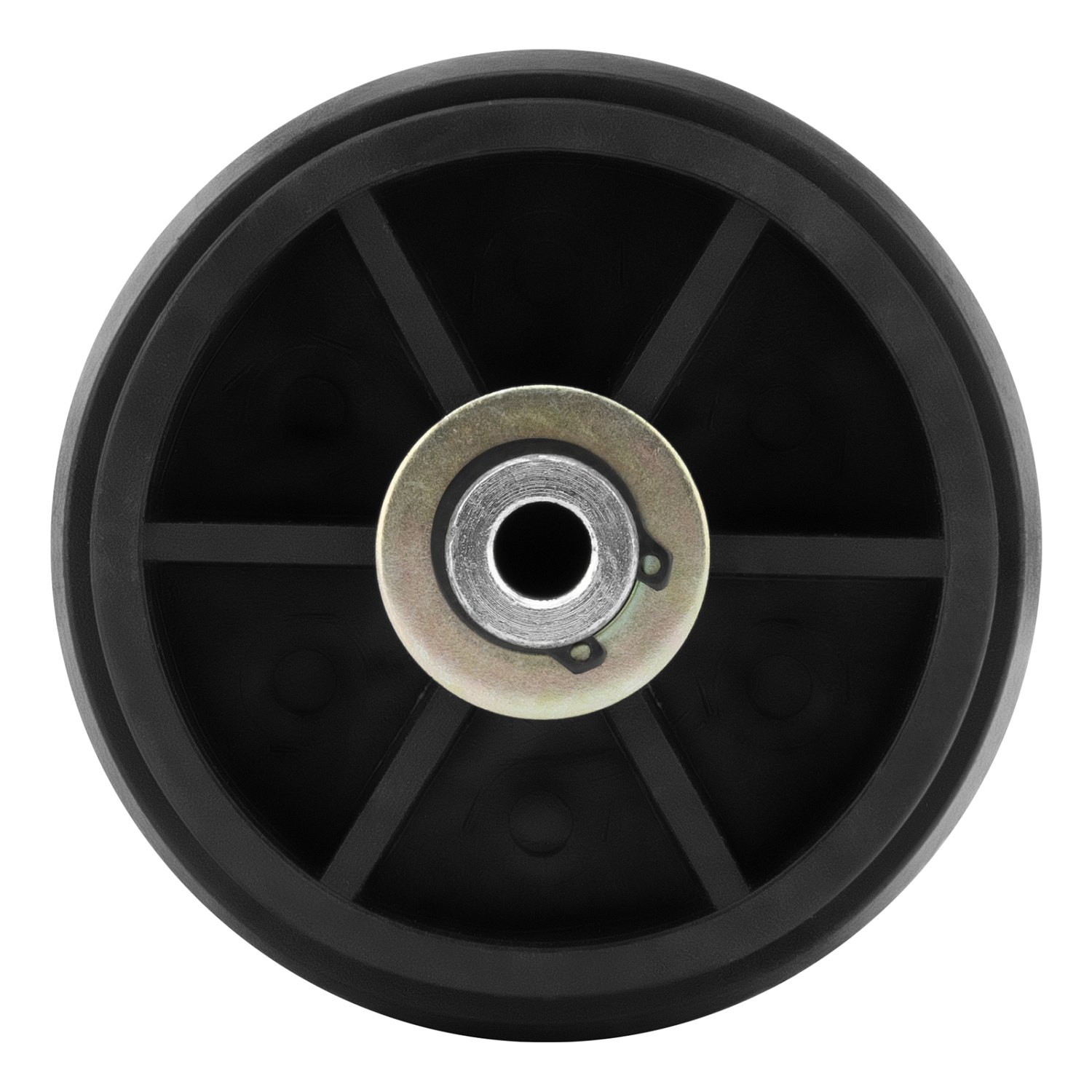 10a4d167dca43858142a2ad0033a90b87769d7de_98024_001