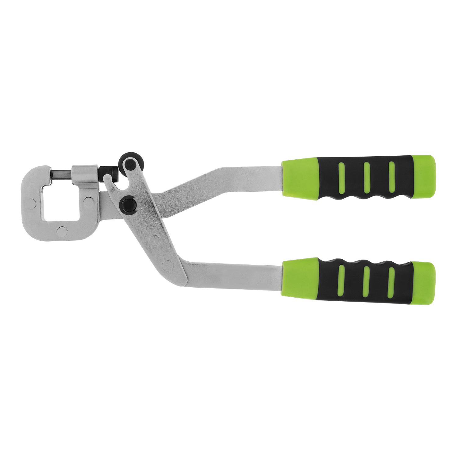 Просекатель для металлического профиля (под гипсокартон)// Сибртех