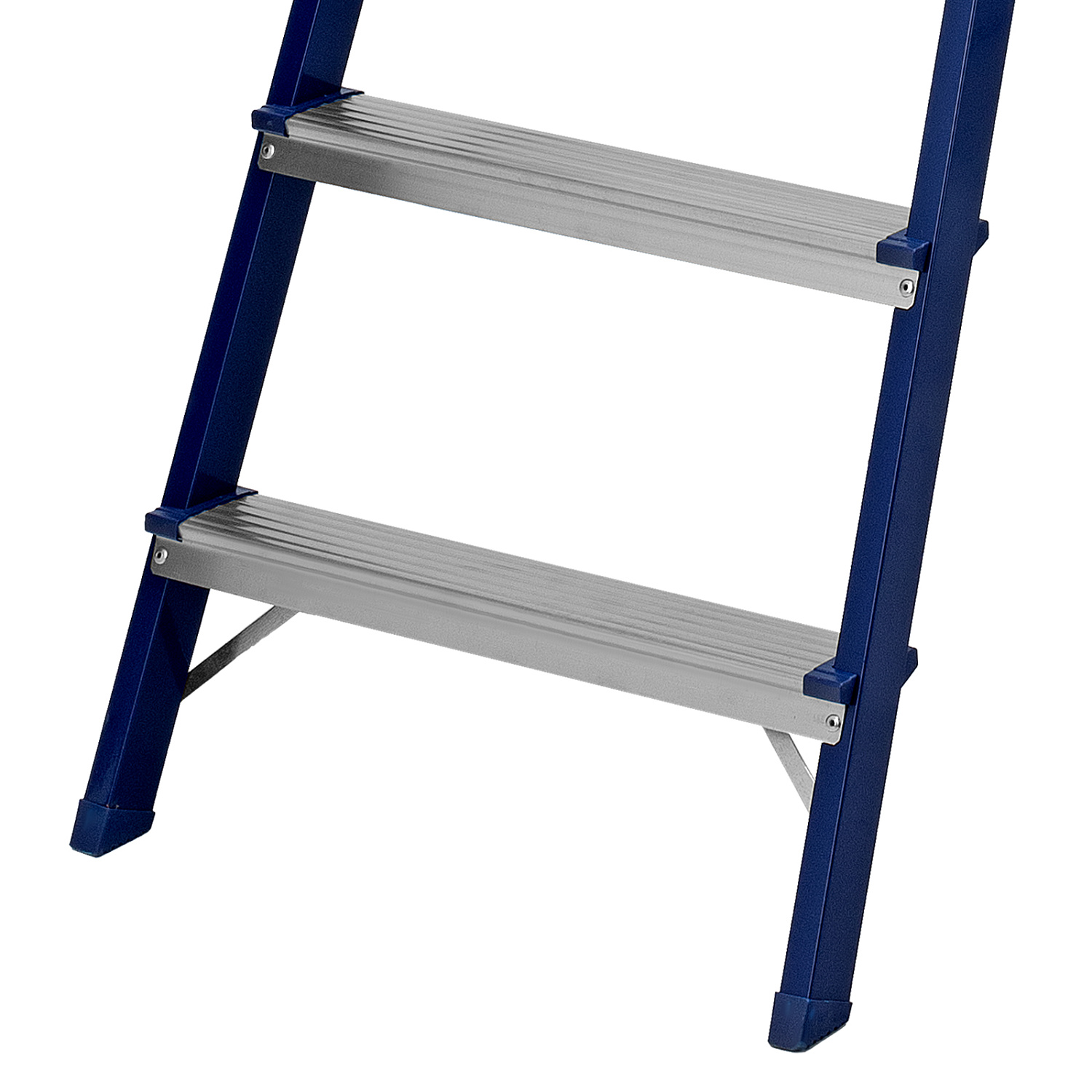 8b780b09fdbcd3ab3ceed58468104f911eac9b72_97847_007