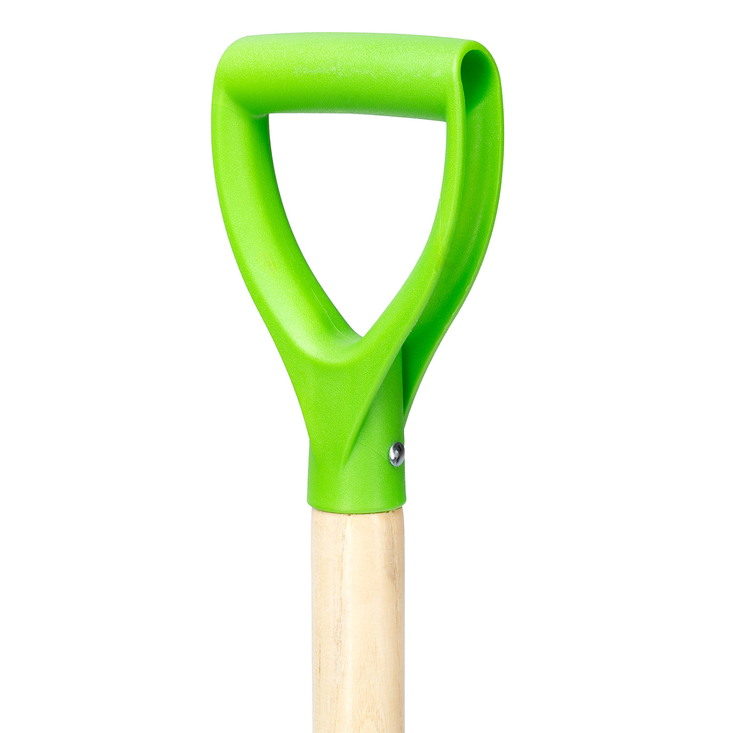 bd68ebd8da8f9509c847b72b20450f3f2c14fb98_61394_003