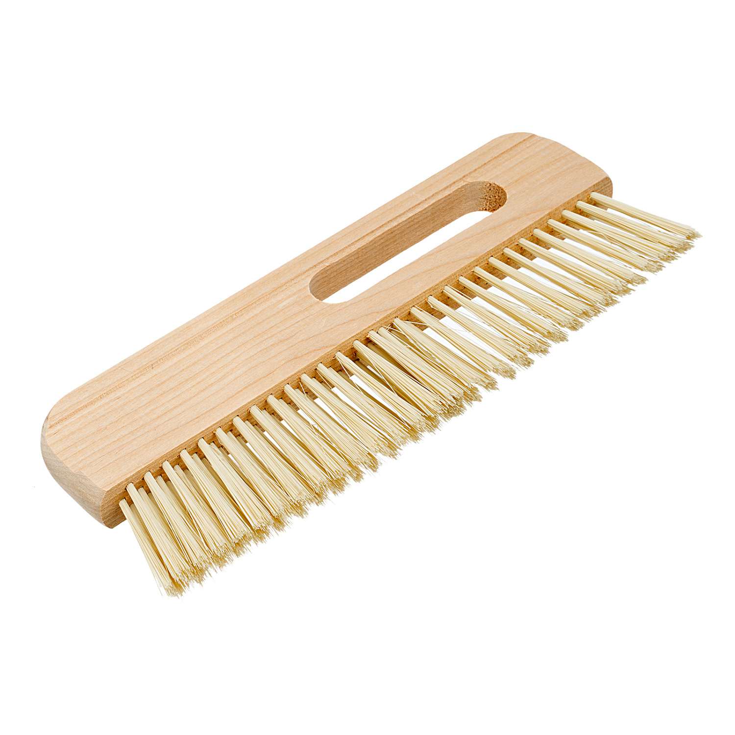 bd5e372836d5b71bad8a9facce4595dbcacb9de3_84665_002