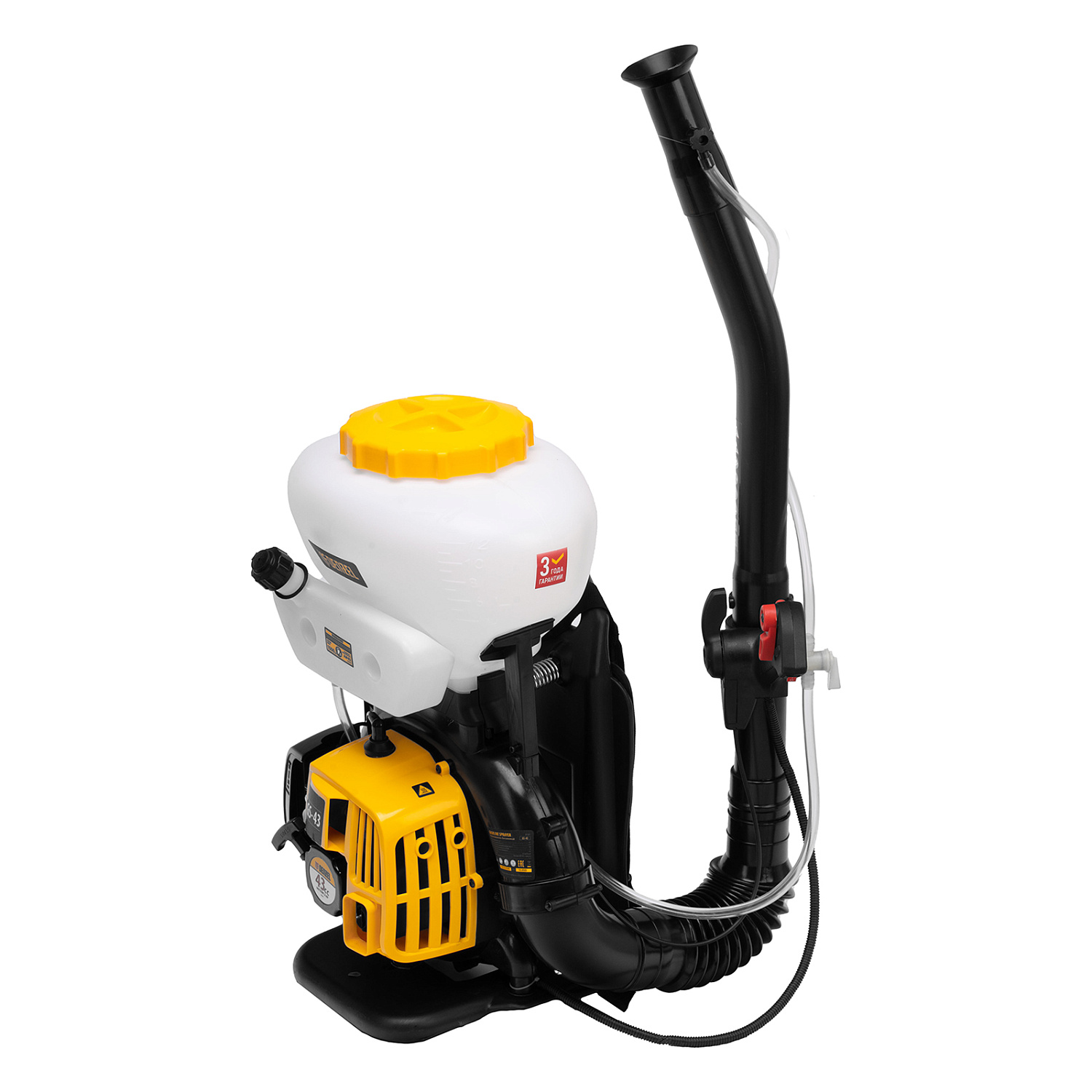 c627b18a462d77edc2346db86d21b0a4fcf2c5dd_65301_6