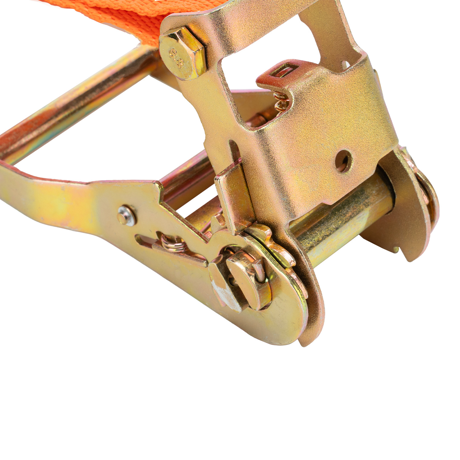 216d9f6ef98cf913f257d67b7a7d36af866891fc_54378_004